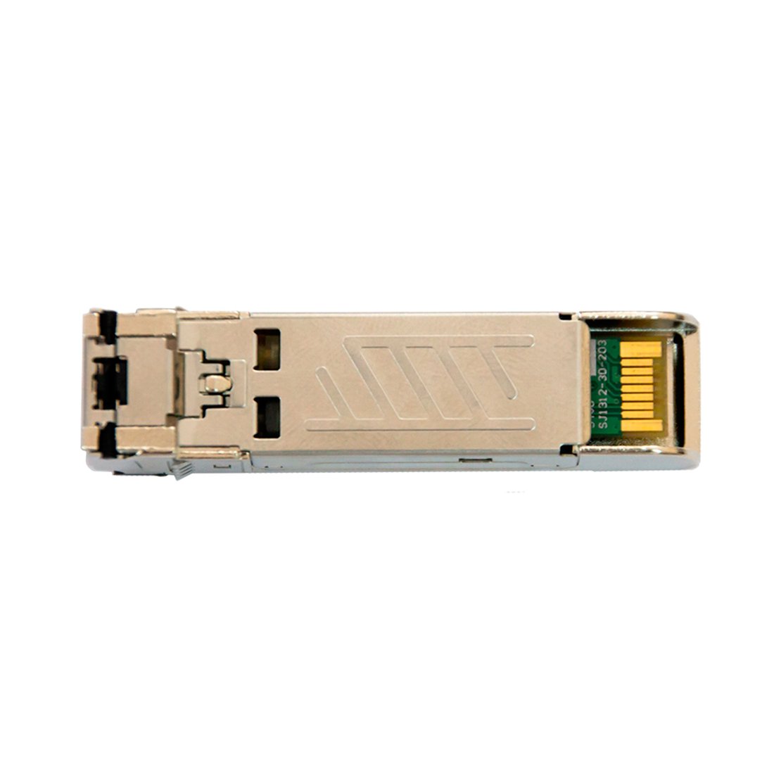 Трансивер D-Link 311GT - ForteMarket Трансивер D-Link 311GT купить,0