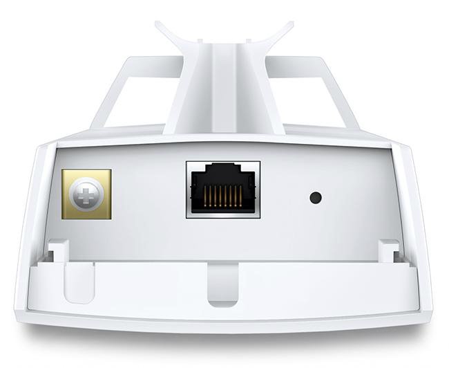 Точка доступа TP-Link CPE510 белая - ForteMarket Точка доступа TP-Link CPE510 белая купить,0