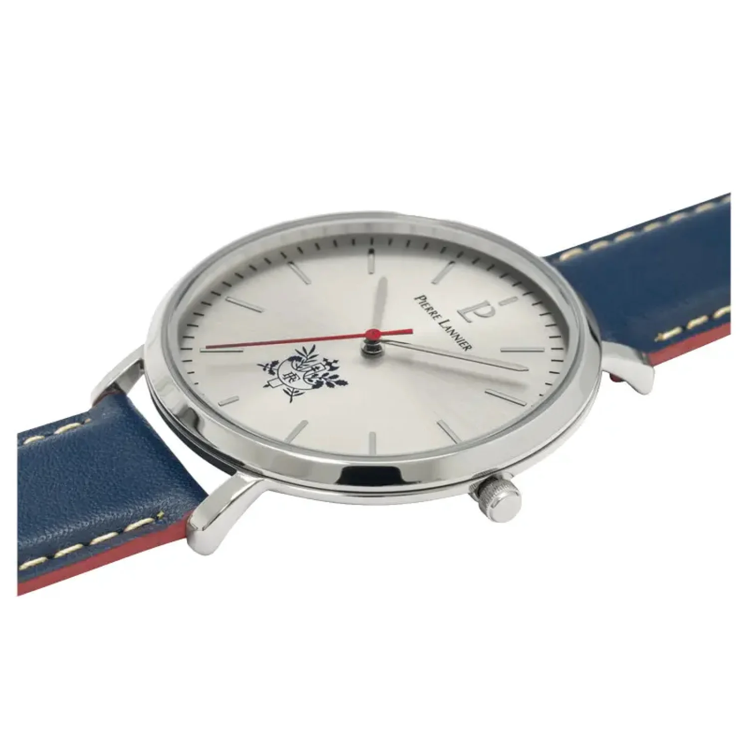 Наручные часы Pierre Lannier Elysee 454D126