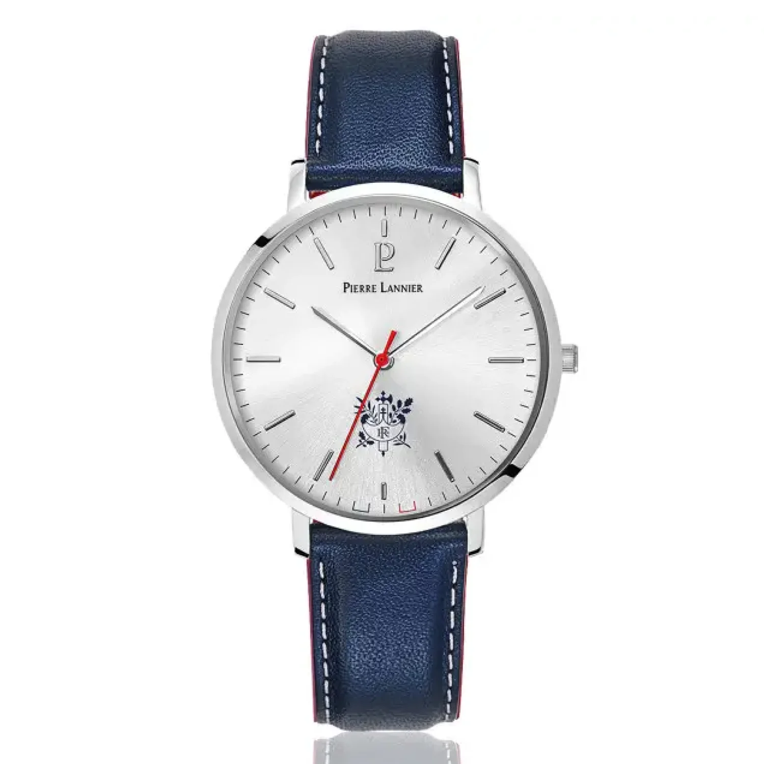 Наручные часы Pierre Lannier Elysee 454D126