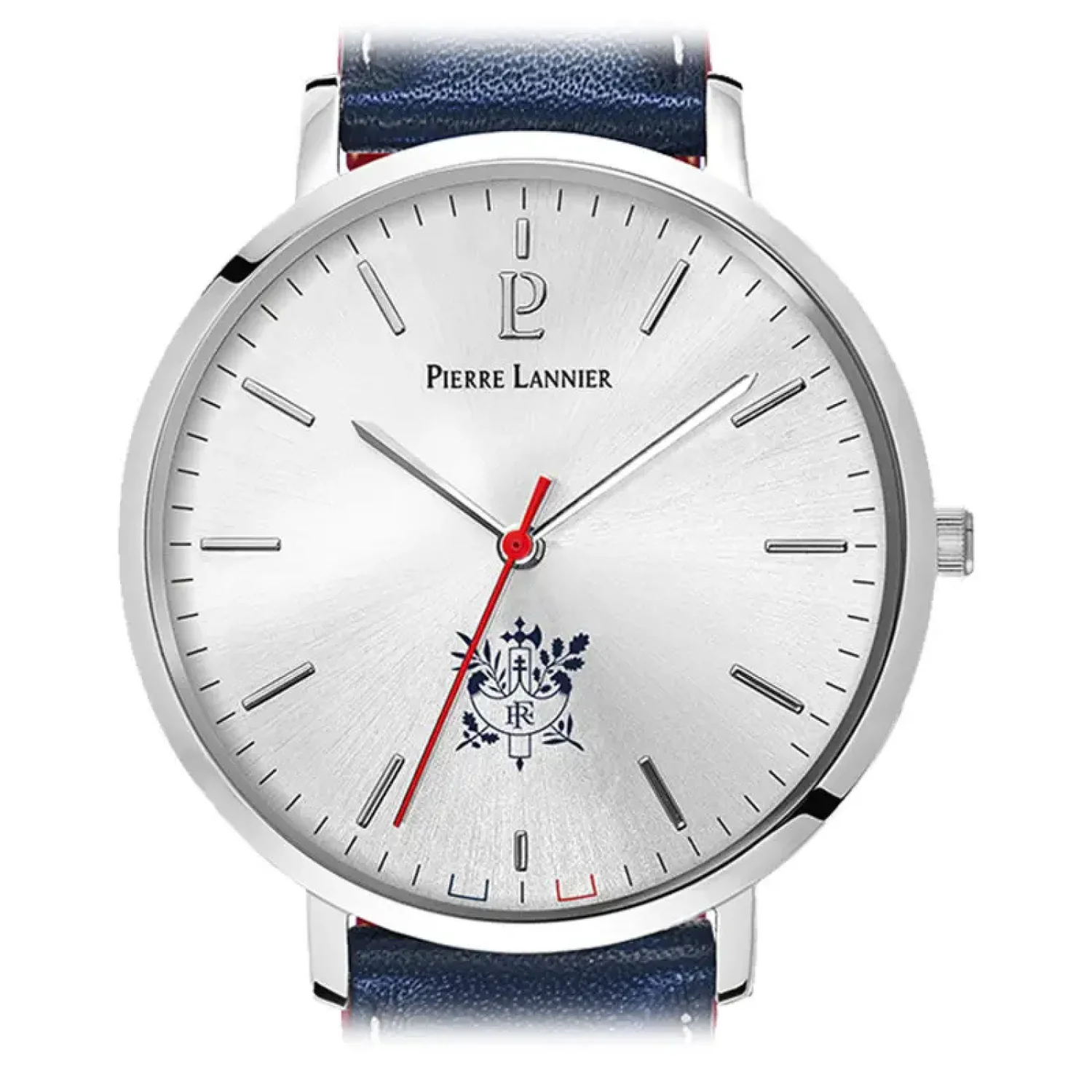 Наручные часы Pierre Lannier Elysee 454D126