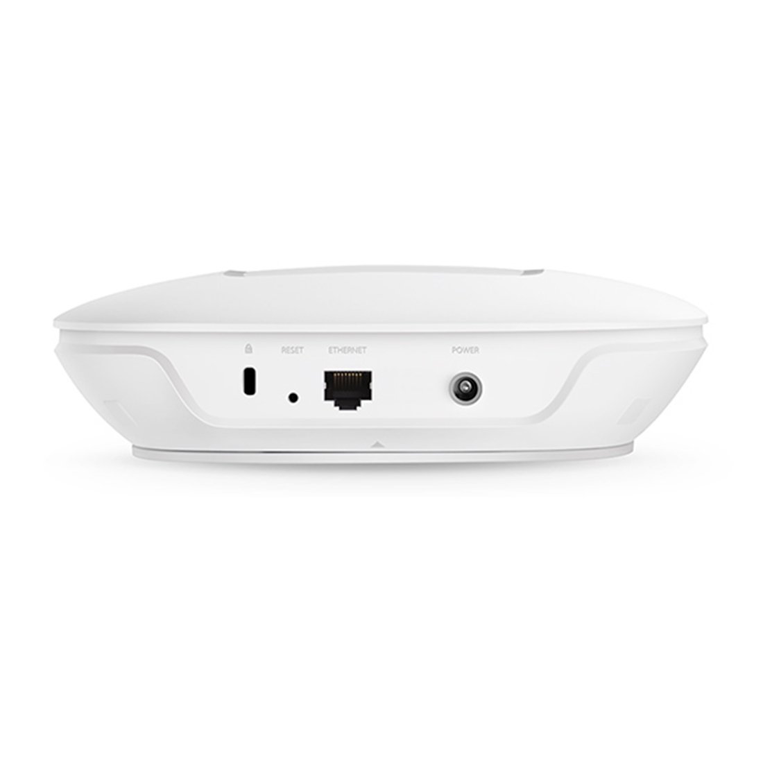 Точка доступа TP-Link EAP115 белая - ForteMarket Точка доступа TP-Link EAP115 белая купить,0