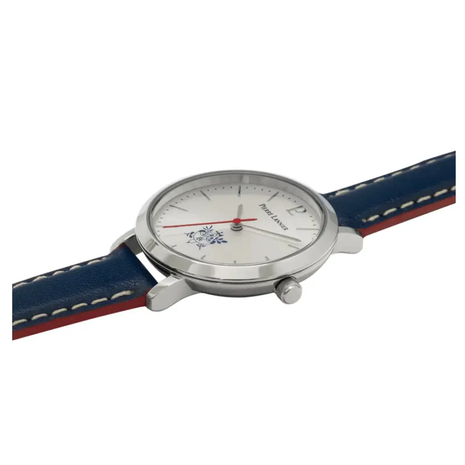 Наручные часы Pierre Lannier Elysee 453D626