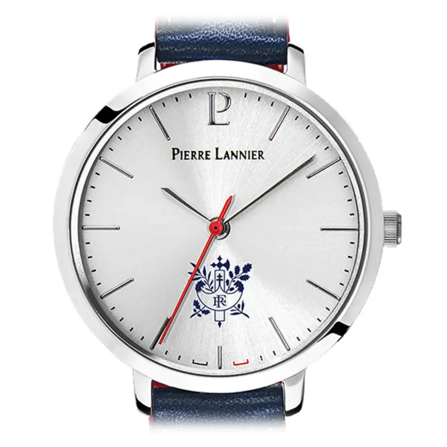 Наручные часы Pierre Lannier Elysee 453D626