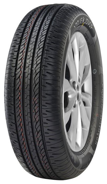 Шина  Royal Black Royal Passenger 185/65 R14 86H летняя купить,16770