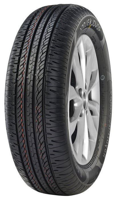 Шина  Royal Black Royal Passenger 185/65 R14 86H летняя купить,16770