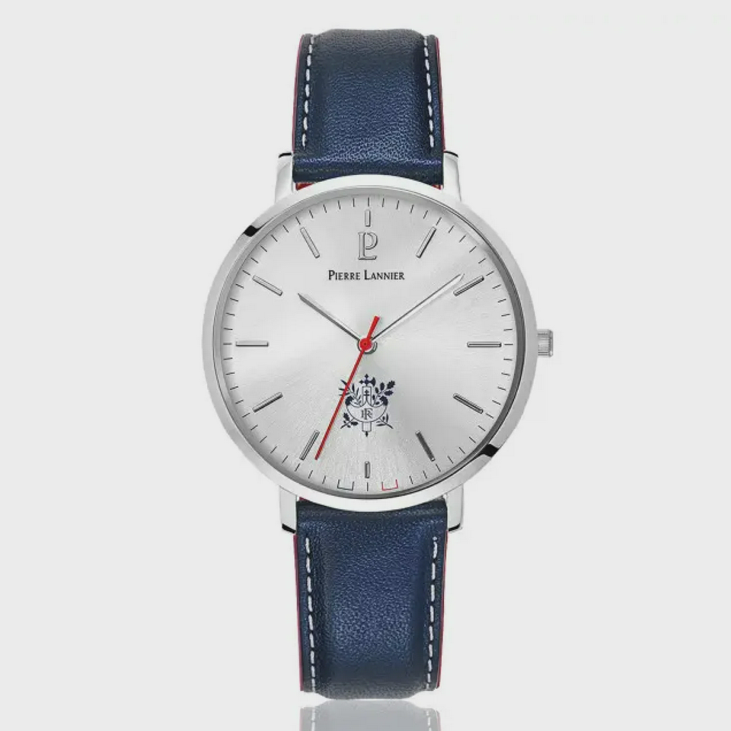 Наручные часы Pierre Lannier Elysee 454D126