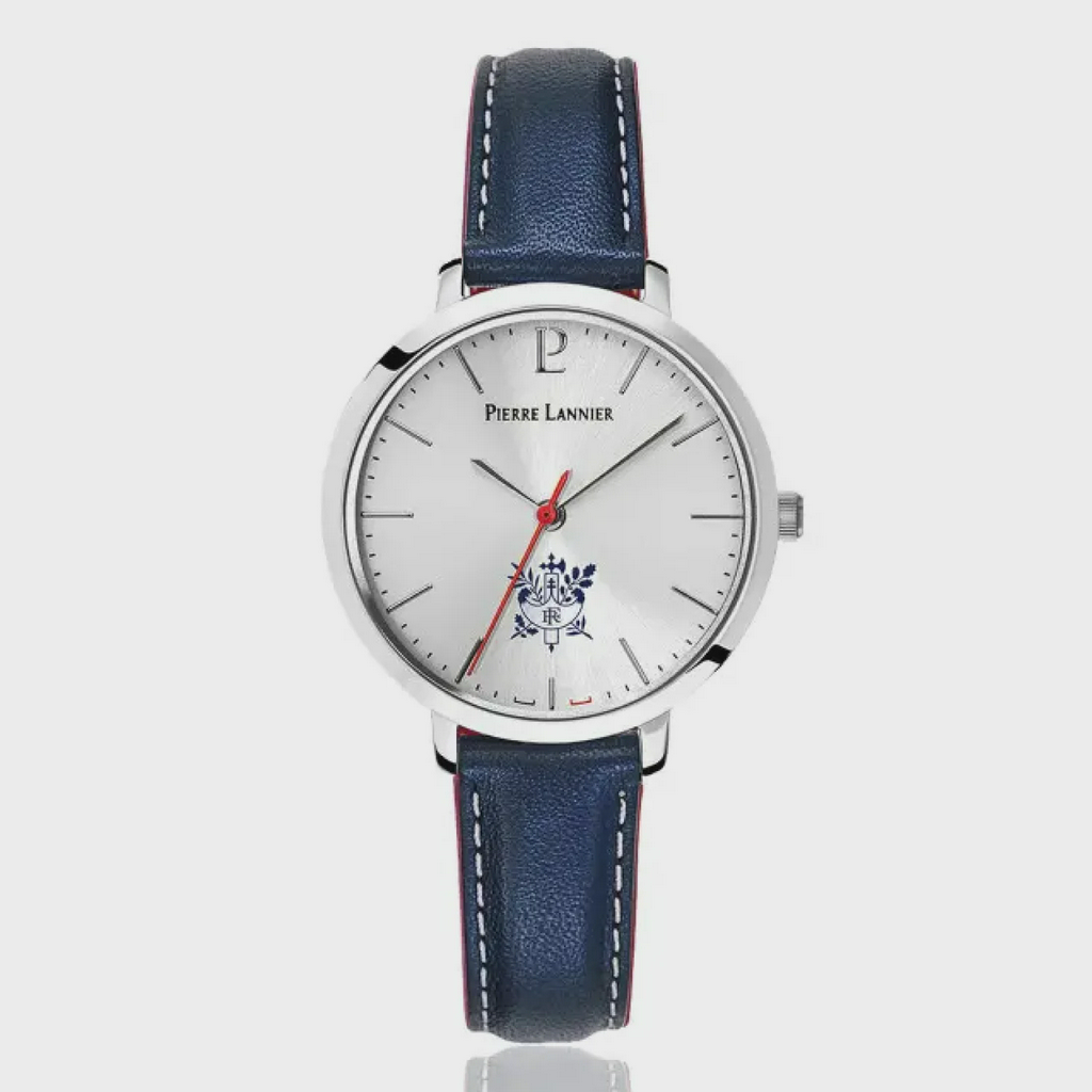 Наручные часы Pierre Lannier Elysee 453D626