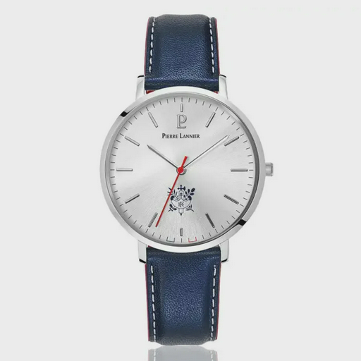 Наручные часы Pierre Lannier Elysee 454D126