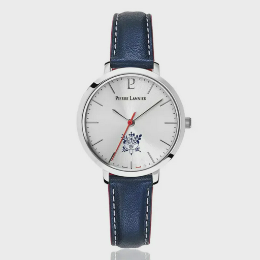 Наручные часы Pierre Lannier Elysee 453D626