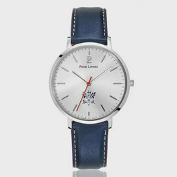 Наручные часы Pierre Lannier Elysee 454D126