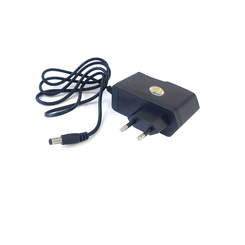Сплиттер ViTi HD8PA черный купить,18525