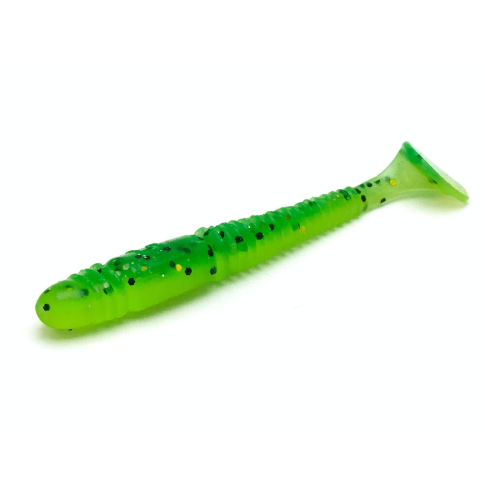 Виброхвост Lucky John Pro Series Tioga 2.4in 06.20 T18 9 шт купить,NaN
