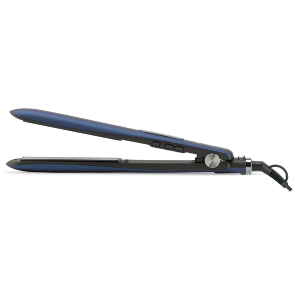 Выпрямитель Vitek Sappfire VT-2230 синий купить,0