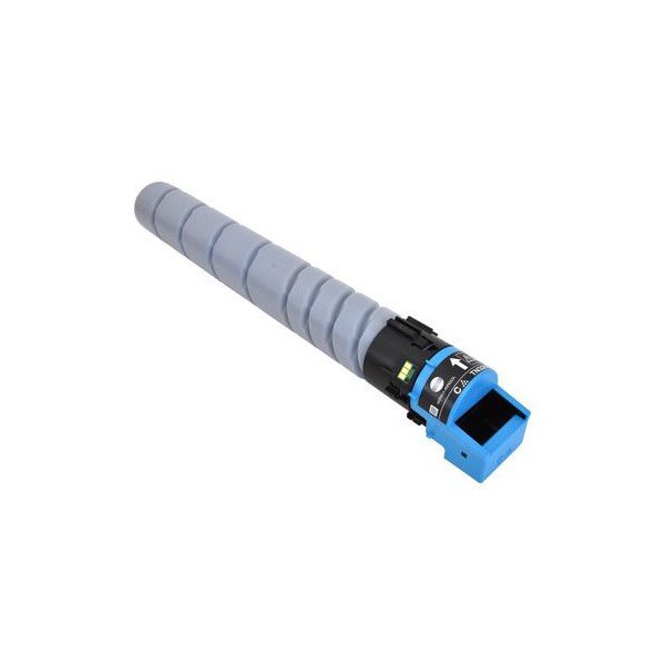 Тонер-картридж Konica Minolta TN-328C для C250i/C300i/C360i AAV8450 голубой купить,NaN