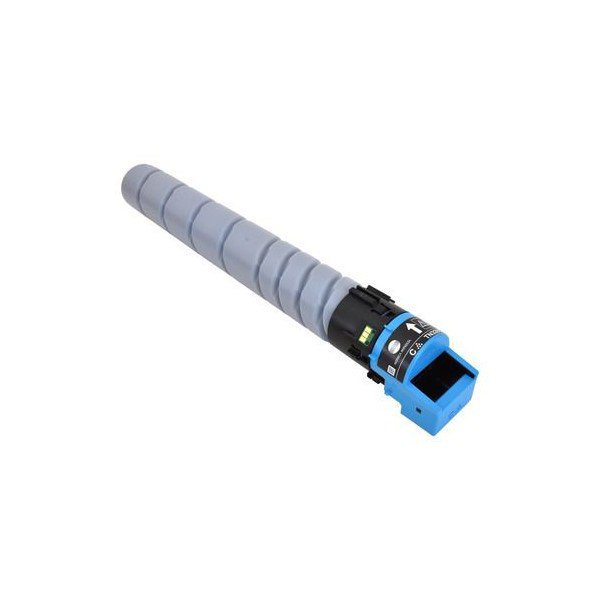 Тонер-картридж Konica Minolta TN-328C для C250i/C300i/C360i AAV8450 голубой купить,NaN