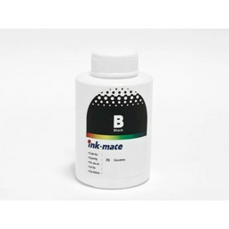 Чернила Ink-Mate CIM-005PA 70мл черные