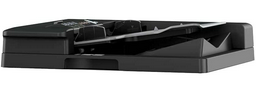 Автоподатчик Konica-Minolta DF-628 для C227/C287/227 A7V7WY2 черный