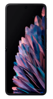 Смартфон Oppo Find N2 Flip 256Gb Moonlit Purple купить,NaN