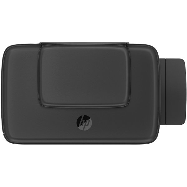Принтер HP Ink Tank 115 черный купить,NaN