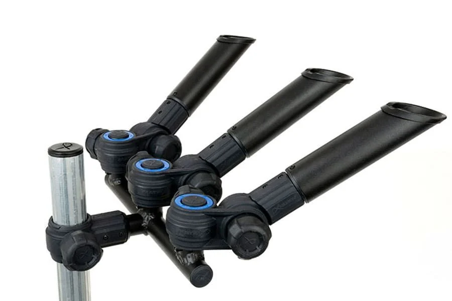 Держатель удилищ Matrix 3D-R Multi Angle Rod Holder