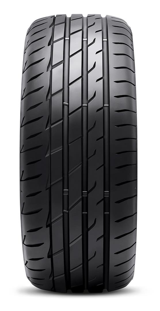 Шина Bridgestone Potenza RE004 Adrenalin 265/35 R18 97W летняя купить,NaN