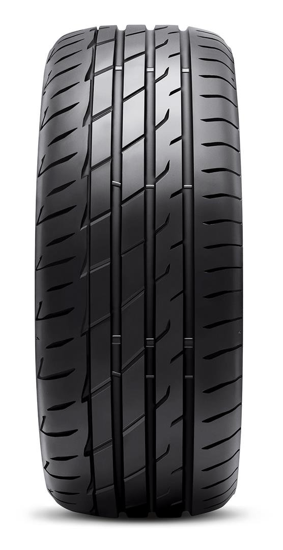 Шина Bridgestone Potenza RE004 Adrenalin 265/35 R18 97W летняя купить,NaN