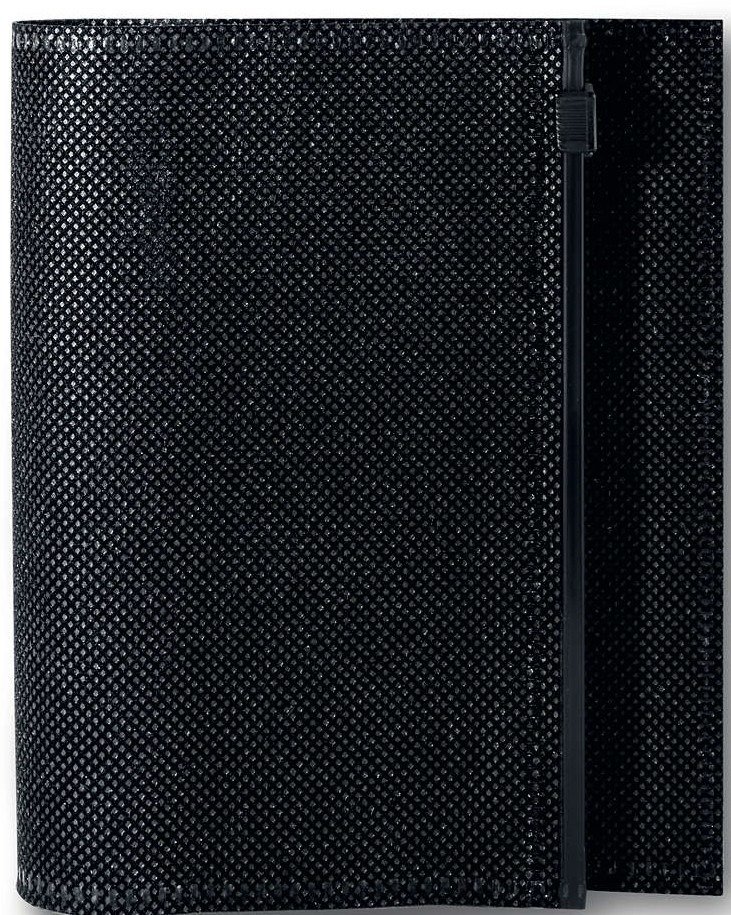 Мультитриммер Philips MG-3730/15 черный купить,0
