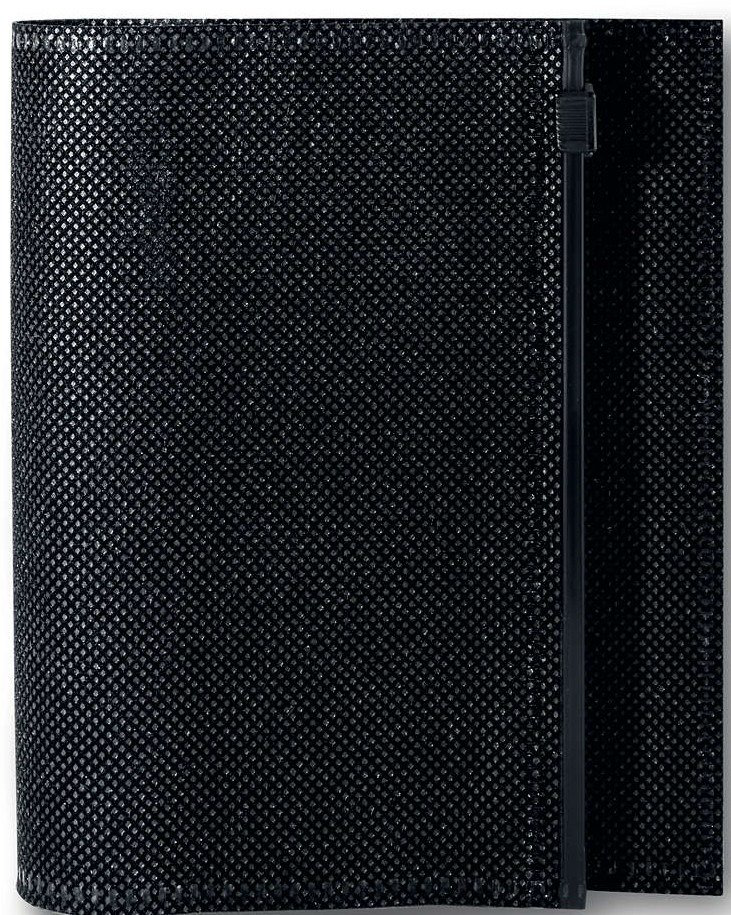 Мультитриммер Philips MG-3730/15 черный купить,27990