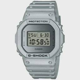Наручные часы Casio DW-5600FF-8DR