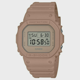 Наручные часы Casio DW-5600NC-5DR