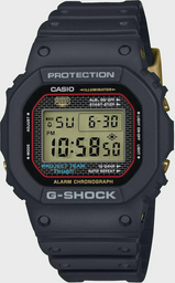 Наручные часы Casio DW-5040PG-1DR