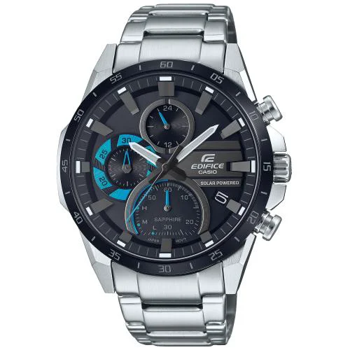 Наручные часы Casio EFS-S620DB-1BVUEF купить,NaN