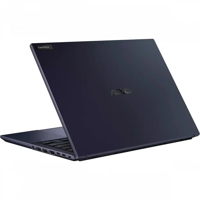 Ноутбук Asus ExpertBook B5 B5404CVA-QN0086X 90NX0701-M00350 14" Blue - ForteMarket Ноутбук Asus ExpertBook B5 B5404CVA-QN0086X 90NX0701-M00350 14" Blue купить,0