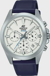 Наручные часы Casio EFV-630L-7AVUDF
