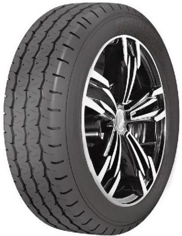 Шина DoubleStar DL01 225/75 R15 110S летняя купить,NaN