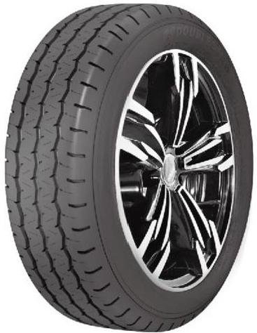 Шина DoubleStar DL01 225/75 R15 110S летняя купить,NaN