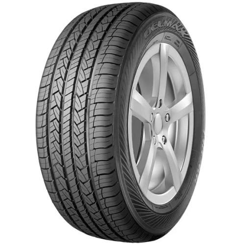 Шина Delmax UtilityPro 215/60 R17 96H летняя купить,NaN