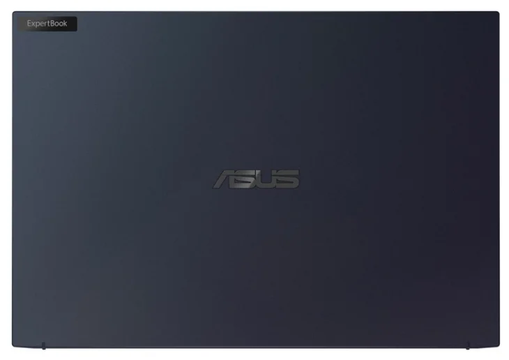 Ноутбук Asus ExpertBook B9 Oled B9403CVA-KM0243X 90NX05W1-M00W50 14" Blue купить,NaN