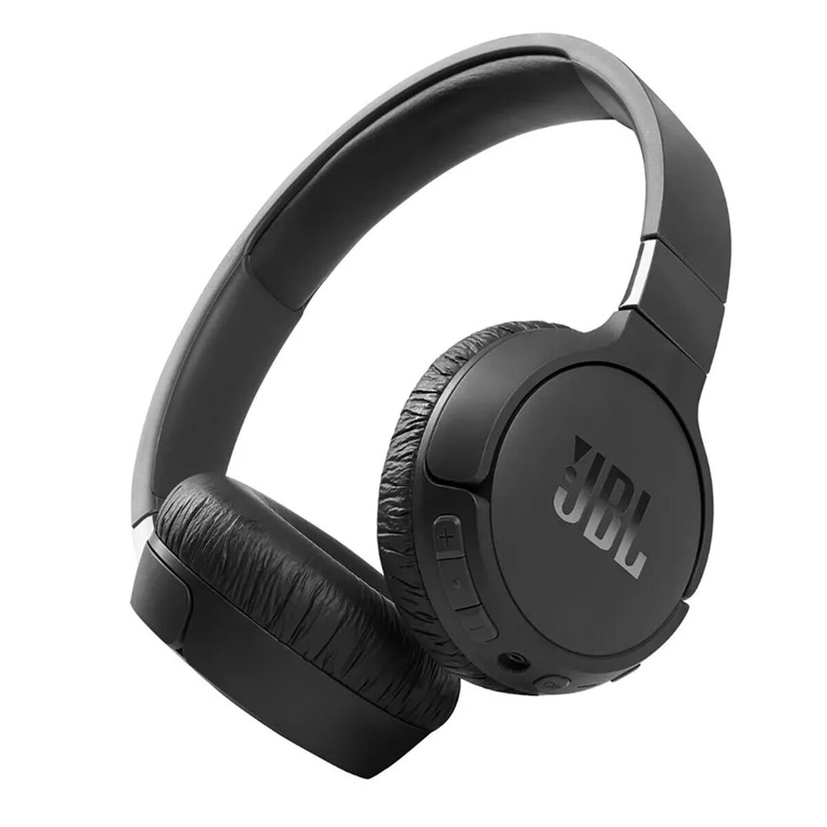 Наушники JBL Tune 660NC BT черные купить,NaN