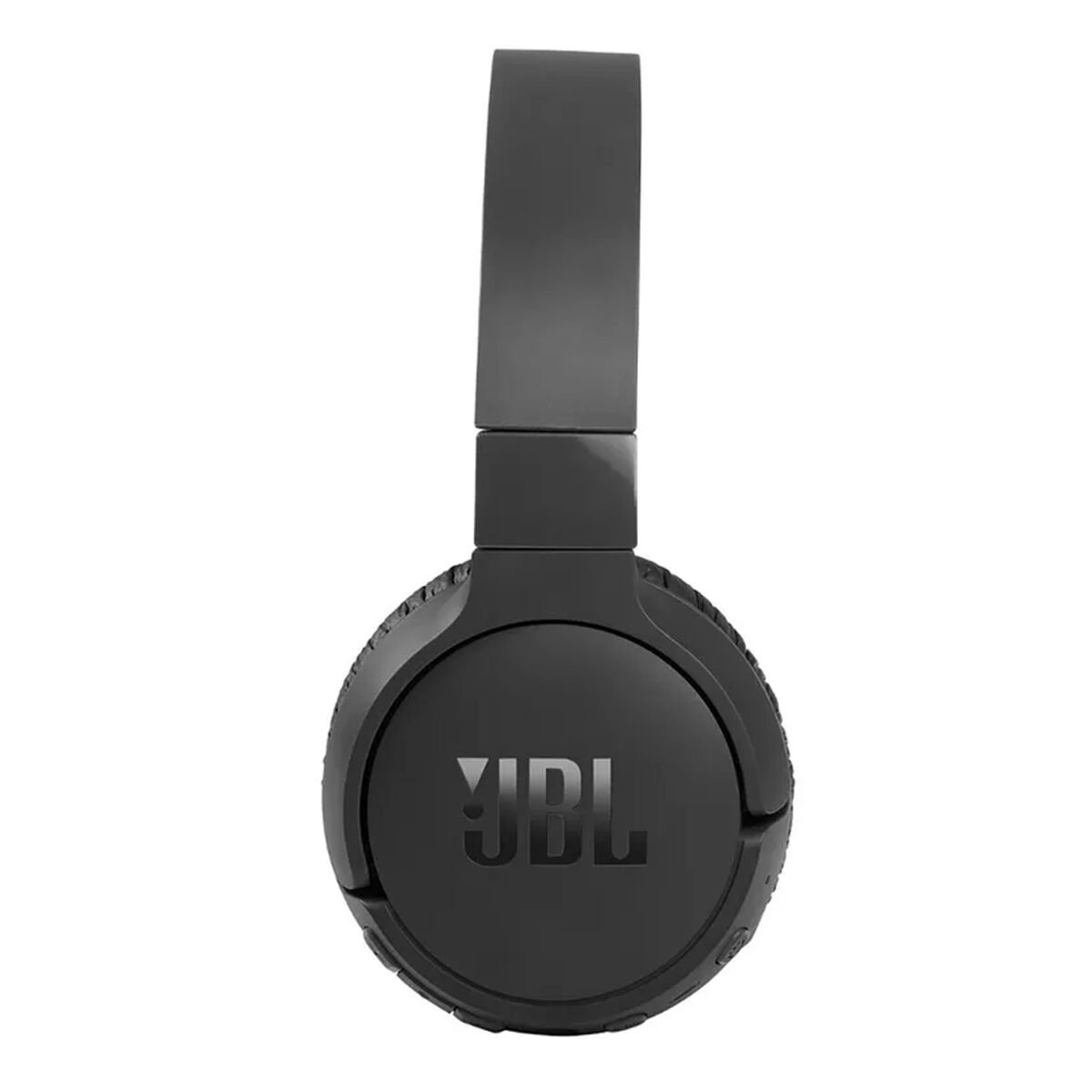 Наушники JBL Tune 660NC BT черные купить,NaN