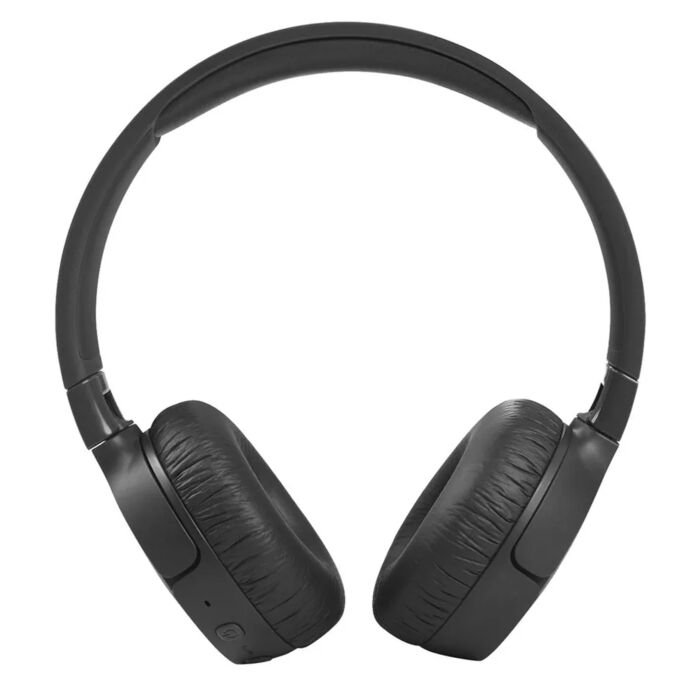 Наушники JBL Tune 660NC BT черные купить,NaN