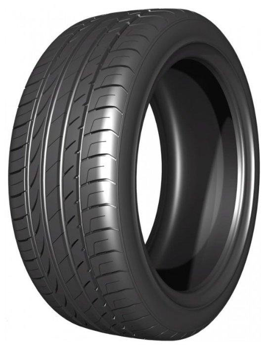 Шина DoubleStar DU01 215/50 R17 91V летняя купить,NaN