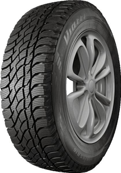 Шина Viatti Bosco S/T б/к V-526 235/55 R17 99Т зимняя купить,56680