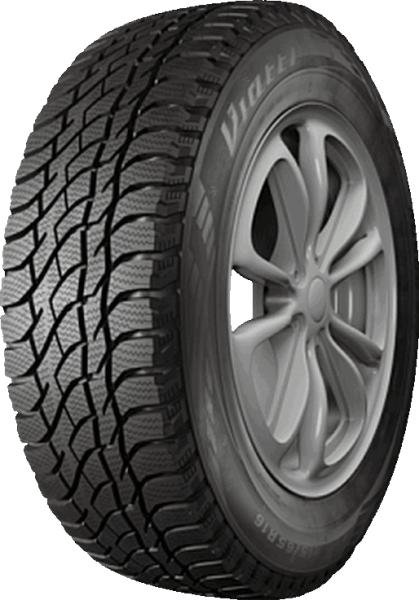 Шина Viatti Bosco S/T б/к V-526 235/55 R17 99Т зимняя купить,56680