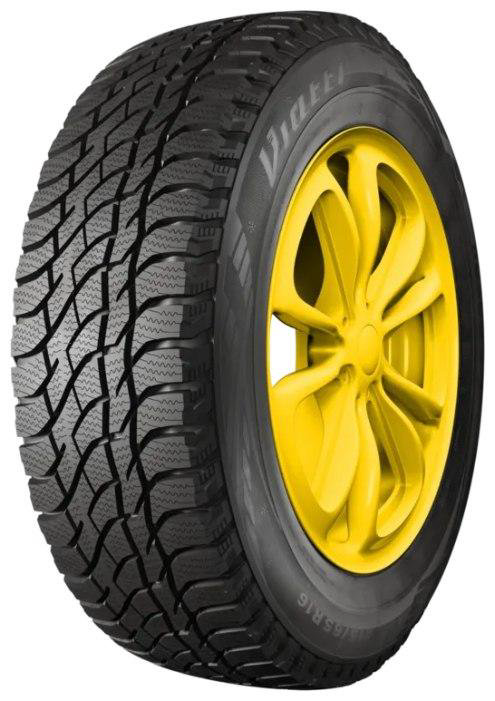 Шина Viatti Bosco S/T б/к V-526 235/60 R16 100T зимняя купить,74490