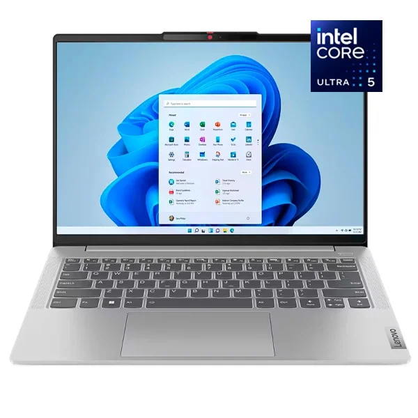 Ноутбук Lenovo Yoga Pro 7 14IMH9 83E2009QRU 14.5" Luna Grey - ForteMarket Ноутбук Lenovo Yoga Pro 7 14IMH9 83E2009QRU 14.5" Luna Grey купить,0