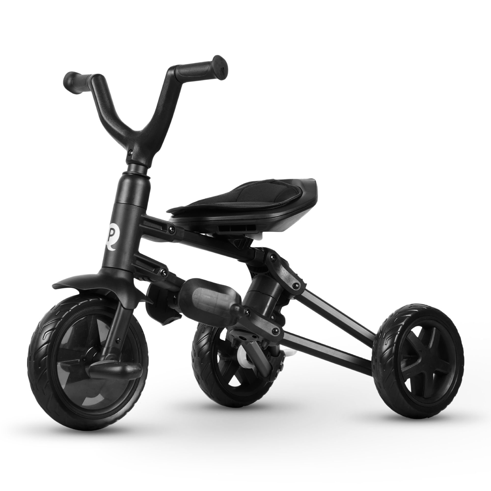 Велосипед QPlay S700-6 Nova&nbsp;Niello&nbsp;Eva синий купить,NaN