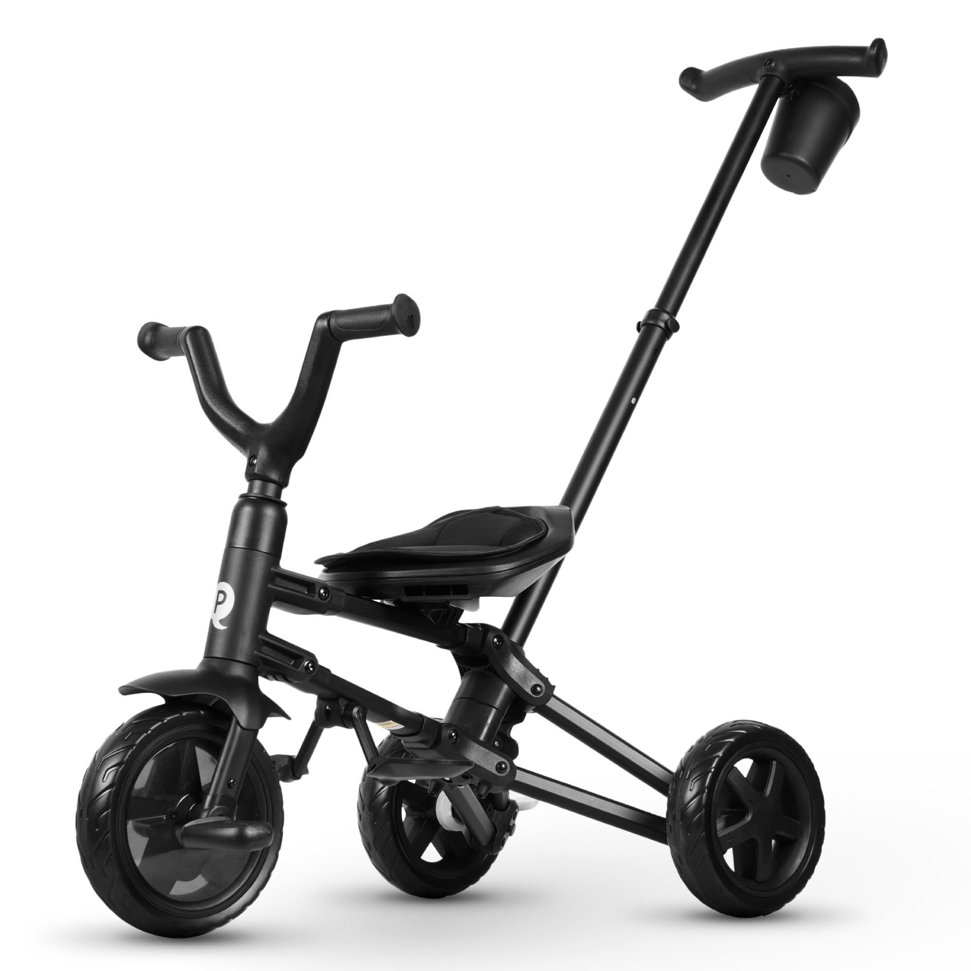 Велосипед QPlay S700-6 Nova&nbsp;Niello&nbsp;Eva серый купить,NaN