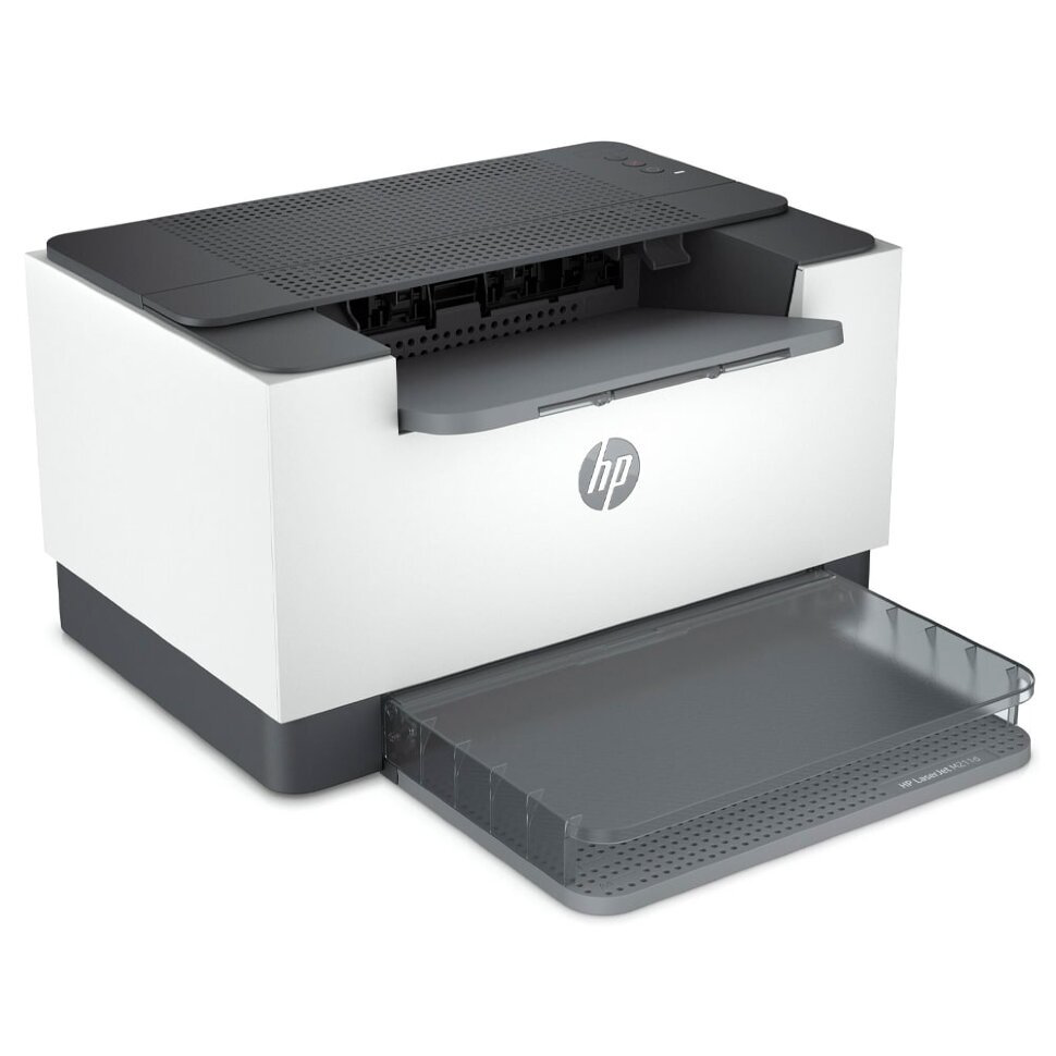 Принтер HP Europe LaserJet M211d 9YF82A бело-серый - ForteMarket Принтер HP Europe LaserJet M211d 9YF82A бело-серый купить,79790